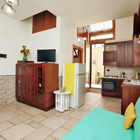 City Cottage Bari Exterior foto