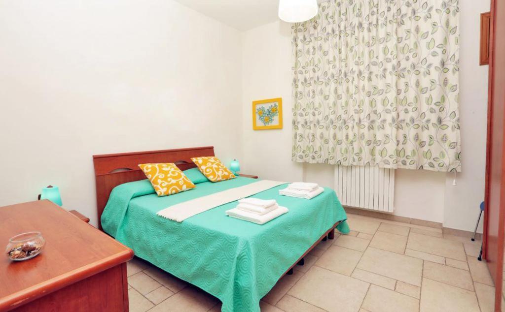 City Cottage Bari Exterior foto