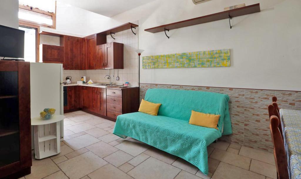 City Cottage Bari Exterior foto